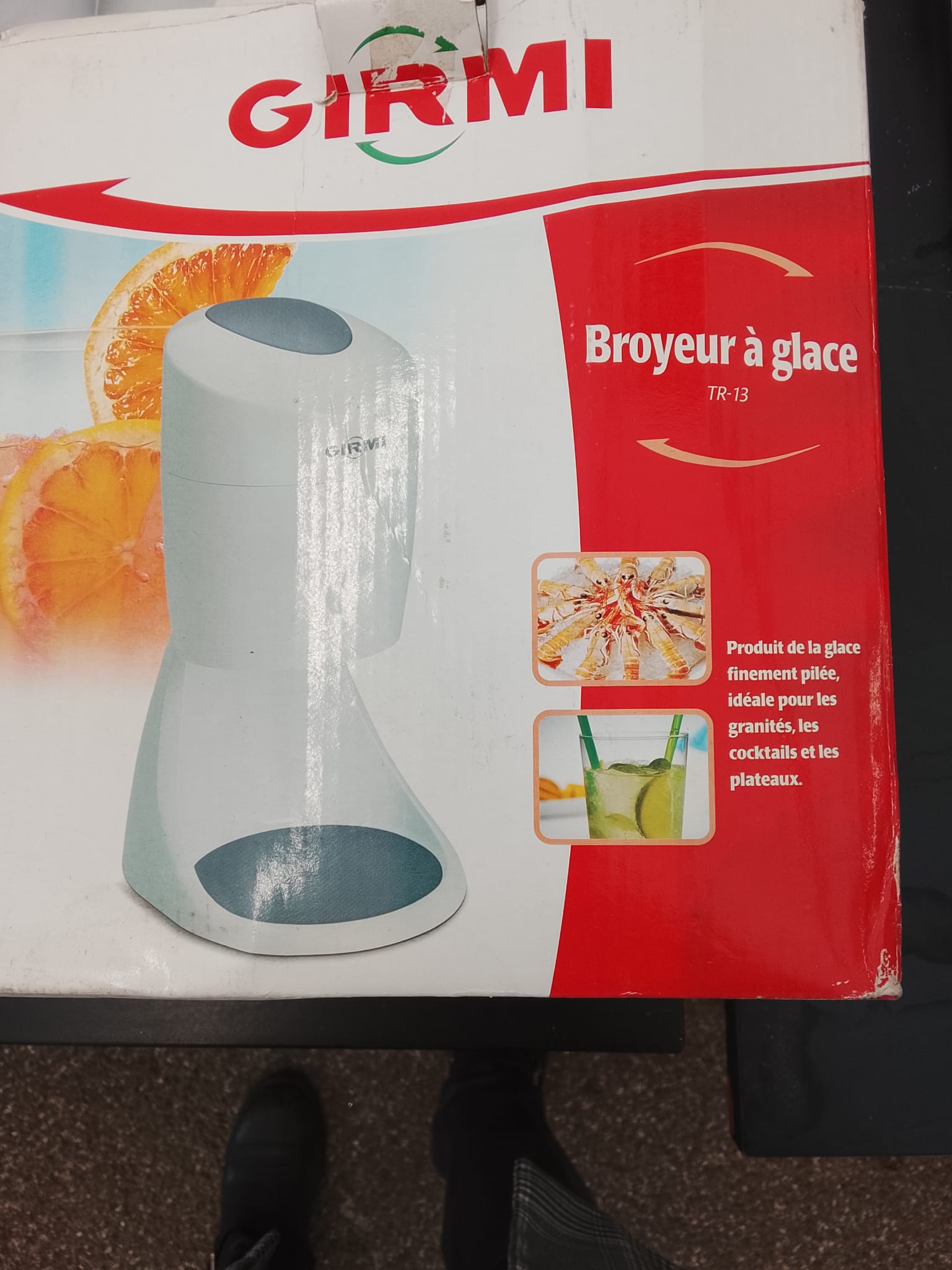 girmi-tr-13-tritaghiaccio-elettrico-per-granite-e-cocktail